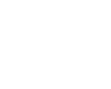 Abs4D