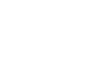 Booongo