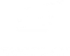 Evoplay