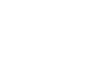 FastSpin