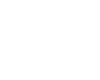 Fatpanda