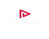 Playson